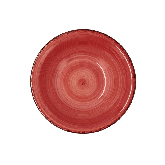 Bowl Quid Coral Vita