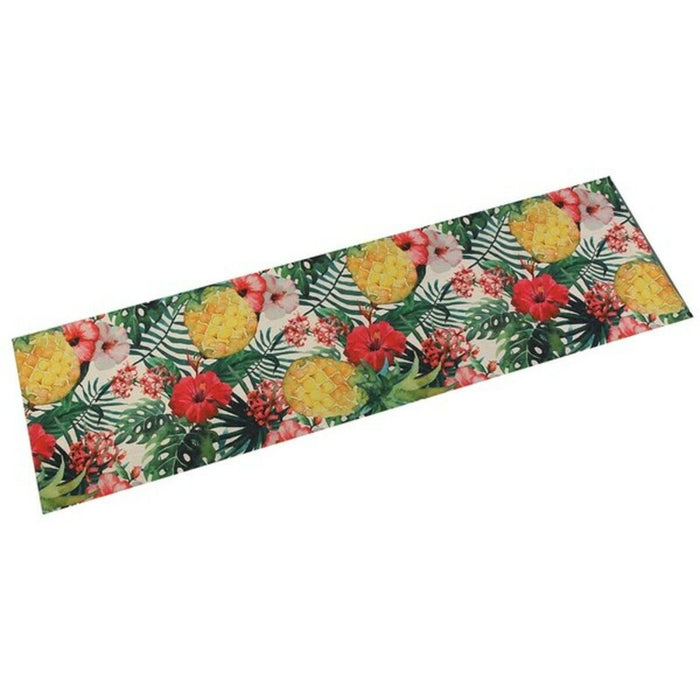 Șervet pentru Masă Versa Ayanna Poliester (44,5 x 0,5 x 154 cm)