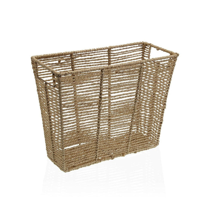 Coș pentru rufe murdare Versa Zenit Maro 15 x 27 x 35 cm