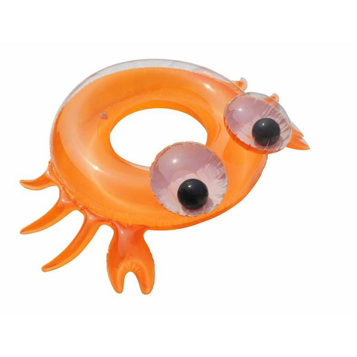Flotor gonflabil Creaciones Llopis Big Eyes 56 x 88 cm