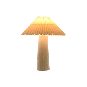 V3H7B572010450B0200B3ACE7F8752F779CR4435021P2