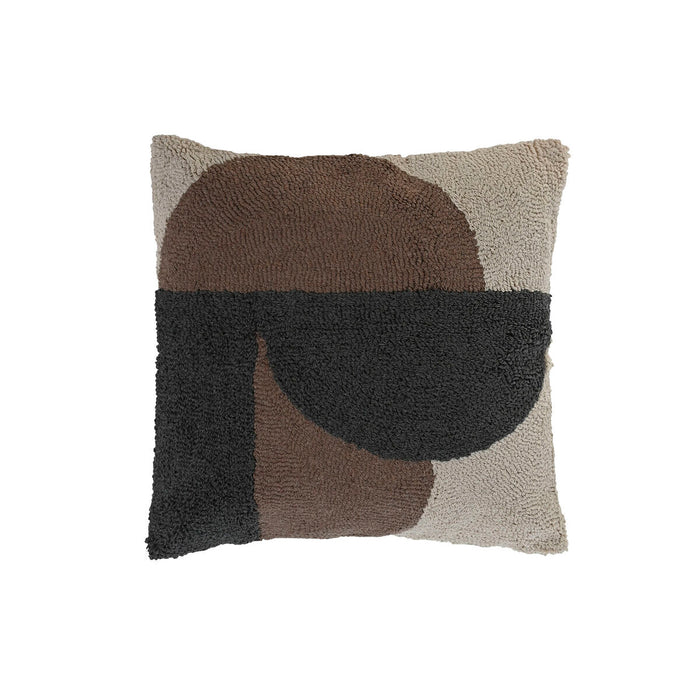Pernă Home ESPRIT 45 x 8 x 45 cm