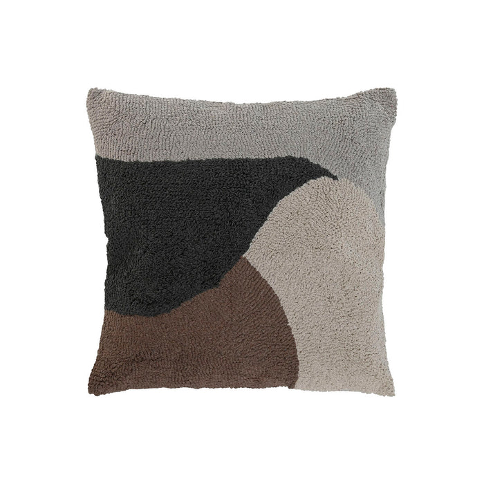 Pernă Home ESPRIT 45 x 8 x 45 cm