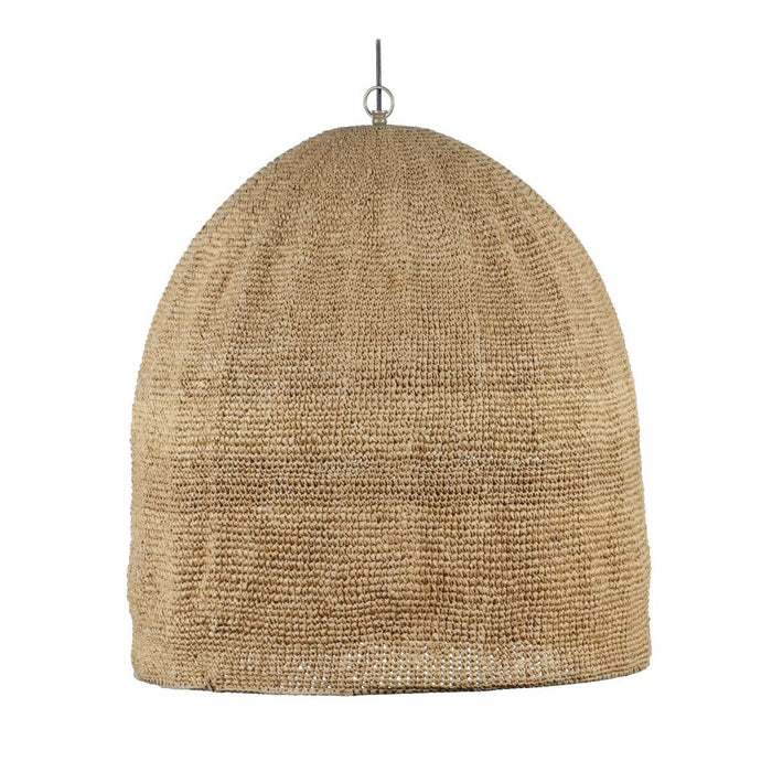 Lampadario Home ESPRIT 56 x 56 x 68,5 cm