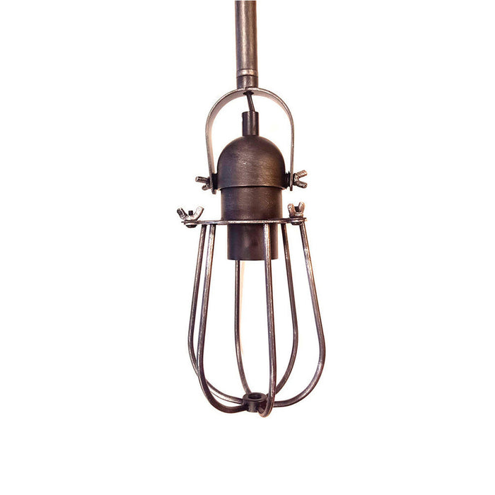 Lustră EDM 32108 60 W