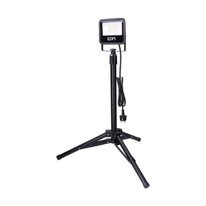 Proiector Spotlight EDM 70412