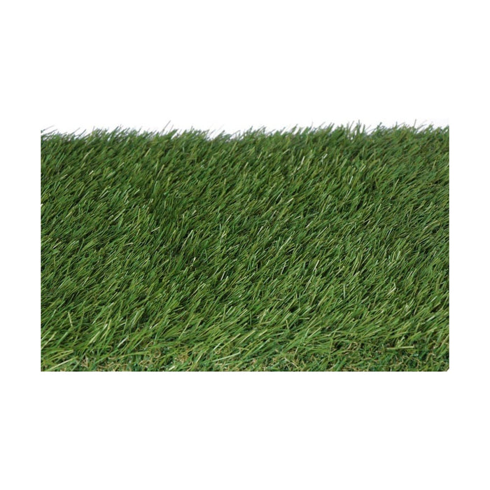 Gazon artificial EDM 75828 gracefull Verde 1 x 5 m