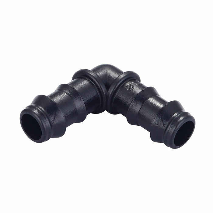 Accessori Aqua Control 901625 16 mm