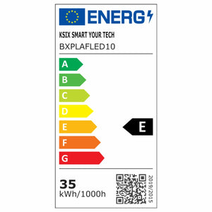 V2H4E40907C1AB8225424059574974E8E87R5602097P8