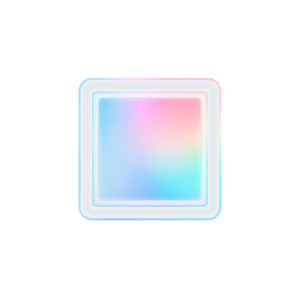 V2H30F7D1BCF7F1B3ADB08229D89B9E0CE4R5602085P5