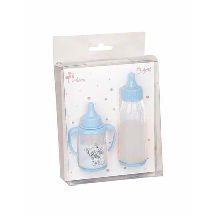 Borsa Frigo Arias