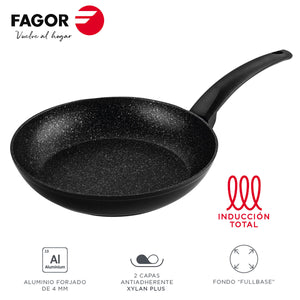 V5H360EC663EC28B07EC4238FBF3C867D4ER3377163P1