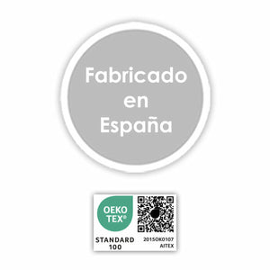 V2H0C5C92A3962933C9AA10C48270CB5B5ER5597132P8