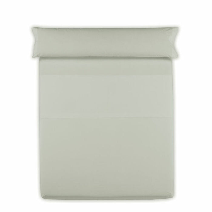 Federa Happy Home Menta 90 cm