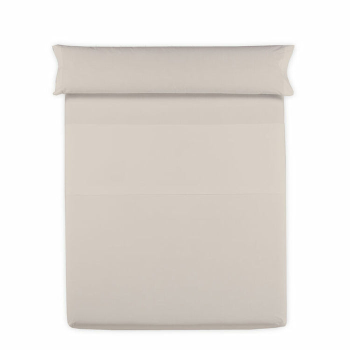 Federa Happy Home Lino 45 x 85 cm 2 Unità