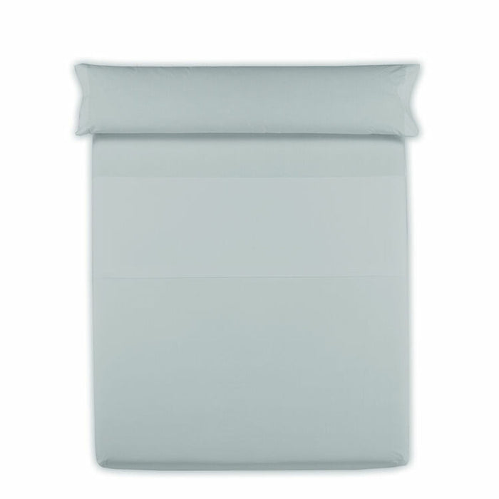 Federa Happy Home Grigio 45 x 80 cm 2 Unità