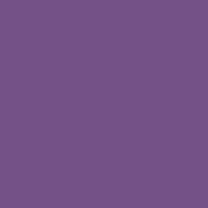 V3H2A4706A01F5F676A9FBF3FD6CABCECC6R4584226P3