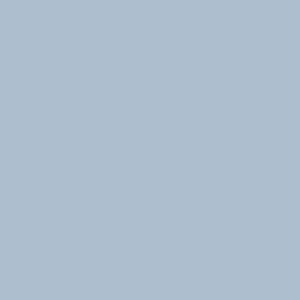 V3H02881E0A42D0BF6FDA825EEBBC8EACA5R4584394P3