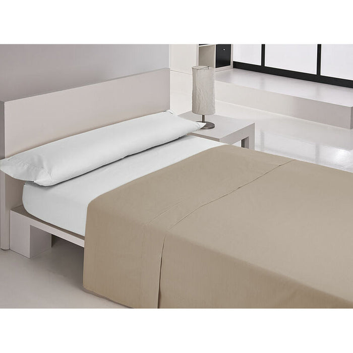 Foaie de sus Happy Home MIX COLORS Sol 290 x 270 cm