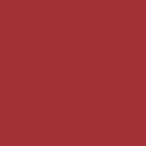 V3H6CA041CDC84438465878FE2E288F677AR4584509P3