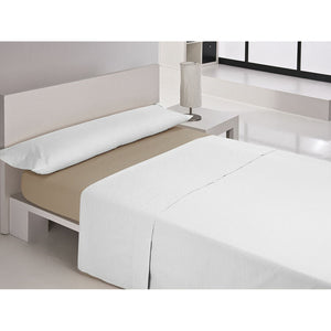 V2H17CC386863726FA47768284951116A3BR5573921P1