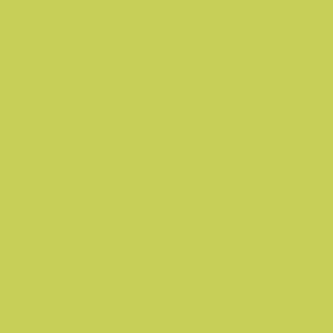 V3H82F637EC7B2580A6DDD9427DDB53382ER4584611P3