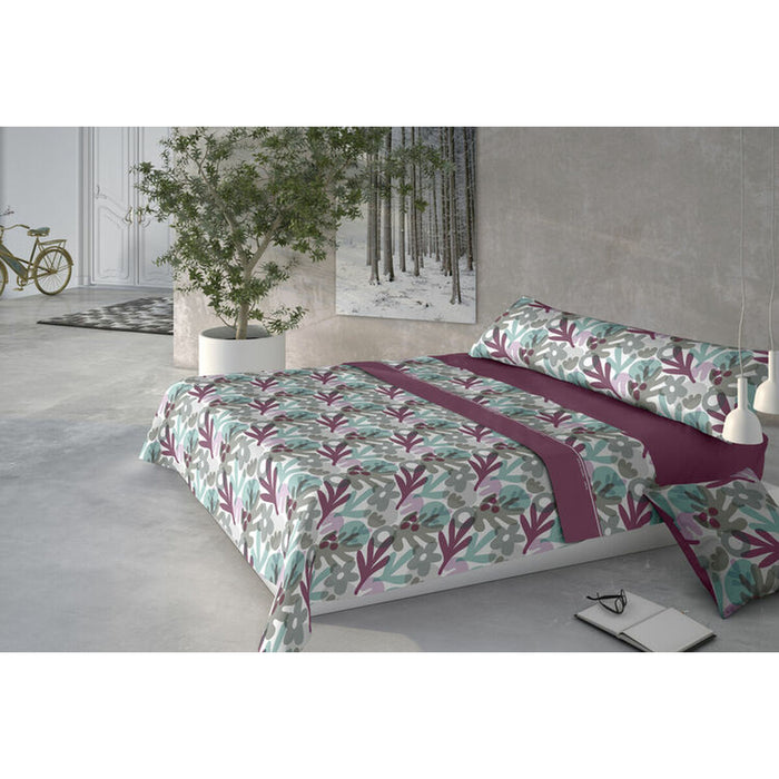 Set de foi Pierre Cardin CORALINA LILI Mov Pat 150