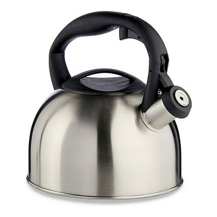 Teiera Kinvara SW2063-2.5L 2,5 L
