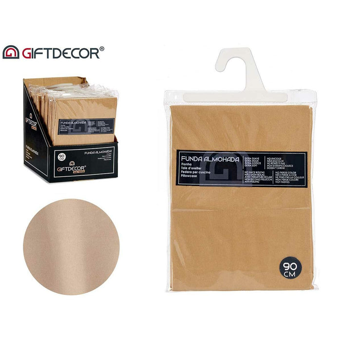 Federa Beige 45 x 0,3 x 90 cm 45 x 0,2 x 70 cm