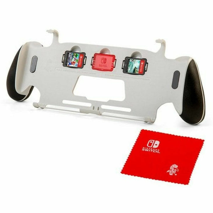 Cablu USB-C Nintendo