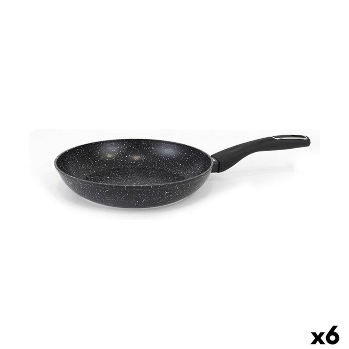 Padella Quttin Select 2.0 20 cm (6 Unità)