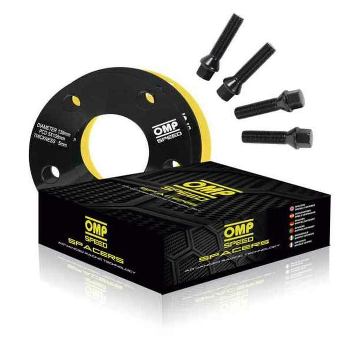 Set de separatoare OMP OMPS08490501