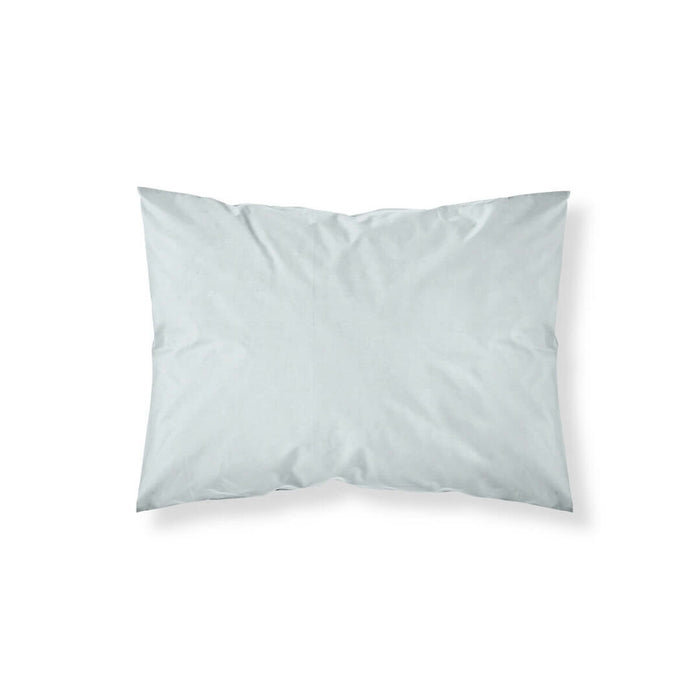Pillowcase Kids&Cotton Kanu Blue 30 x 50 cm