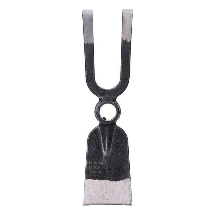 Sapă Mota 228-C AA228C Oțel 80 x 325 mm Sapă