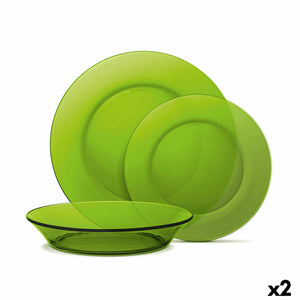 V6H000780777C20CB74BEB81F6D28955C11R5603551P1