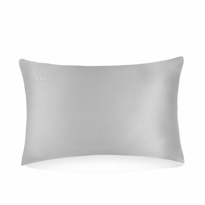 Pernă USU Cosmetics CHOK CHOK Gri Perlat
