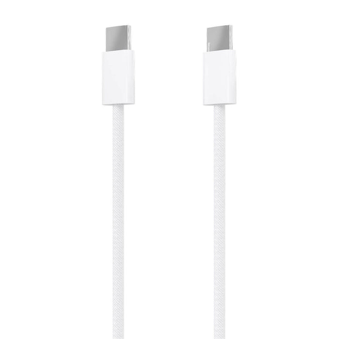 Cablu USB Aisens A107-0856 Alb Multicolor 2 m (1 Unități)