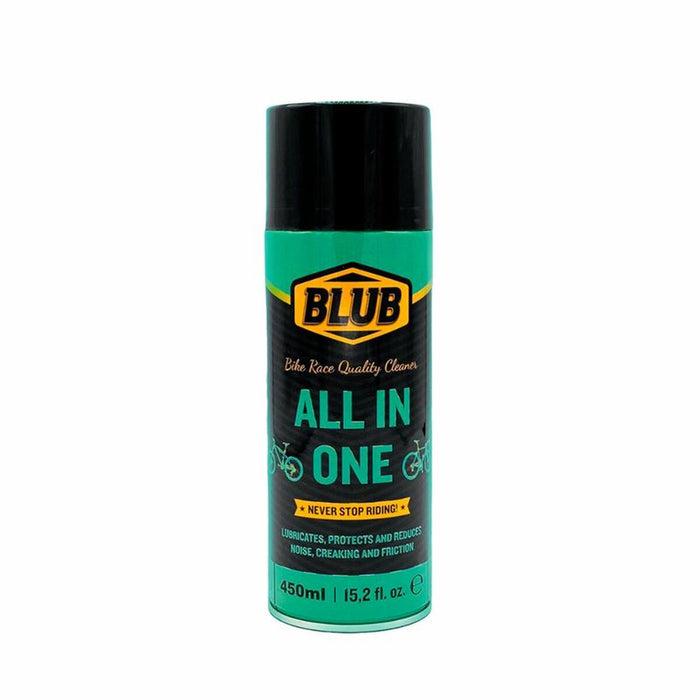Engine Lubricating Oil Blub BLUB-ALL