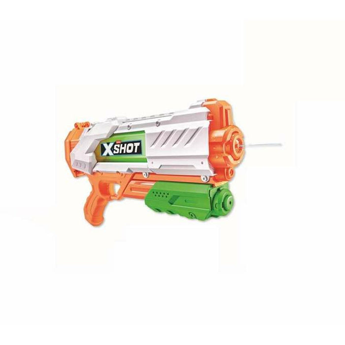 Pistola Zuru X-Shot