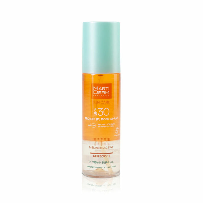 Halat Martiderm SUN CARE Unisex