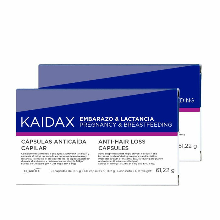 Accappatoio Topicrem KAIDAX Parafarmacia Donna