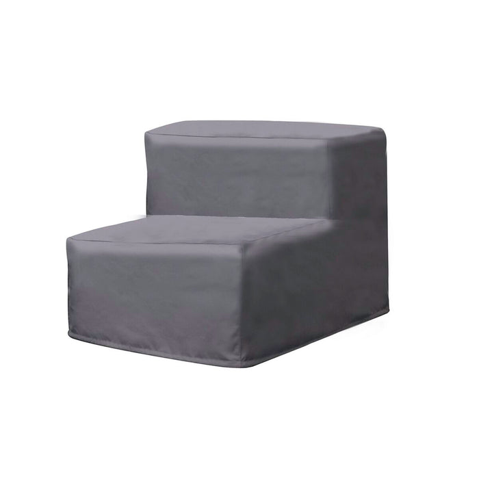 Sofa Cover Gissele