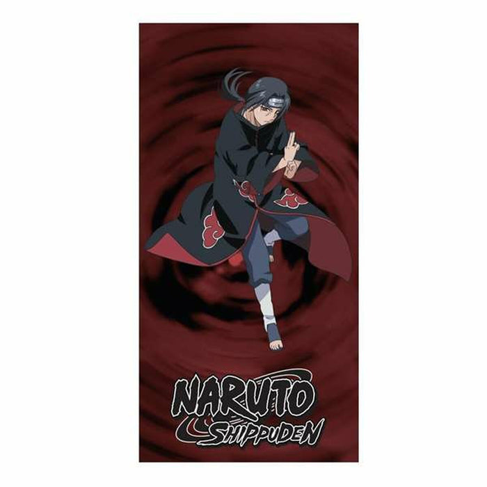 Asciugamani in Microfibra Naruto
