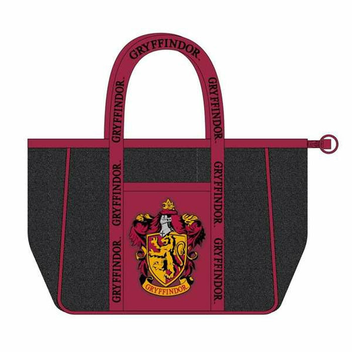 Borsa da Mare Harry Potter