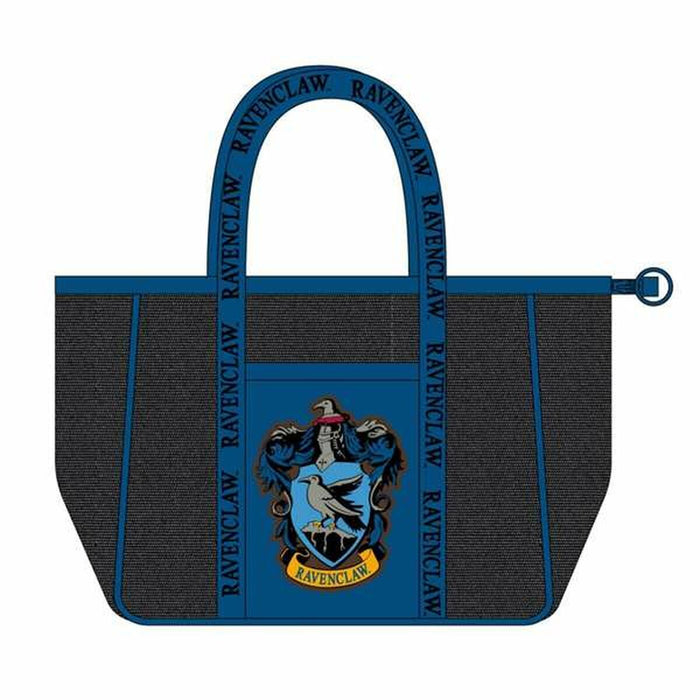 Borsa da Mare Harry Potter