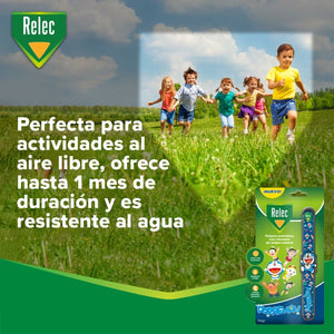 V1HF66CEE0ECA597CF6B04750D5DF5DEF48RP2