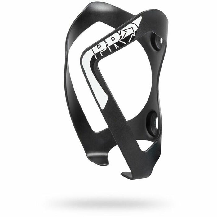 Transportor pentru containere PRO Shimano PRBC0012 Negru