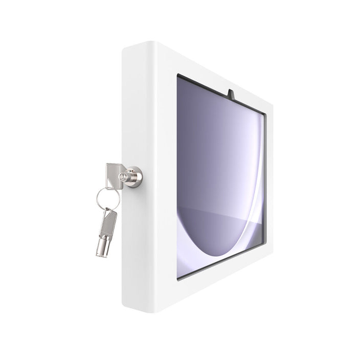 Cavo USB Compulocks 11GAPX9W Bianco