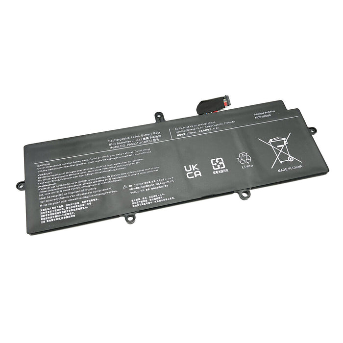 Adattatore di Corrente V7 T-PA5331U-V7E