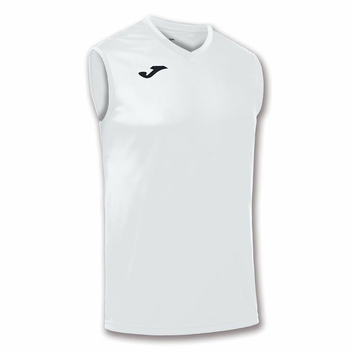 Maglia Smanicata da Uomo Joma Sport